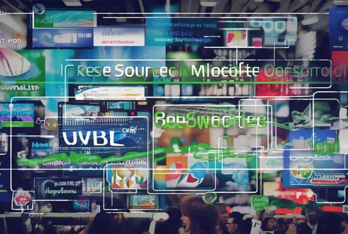 免费源码下载网站（免费源码下载网站有哪些）