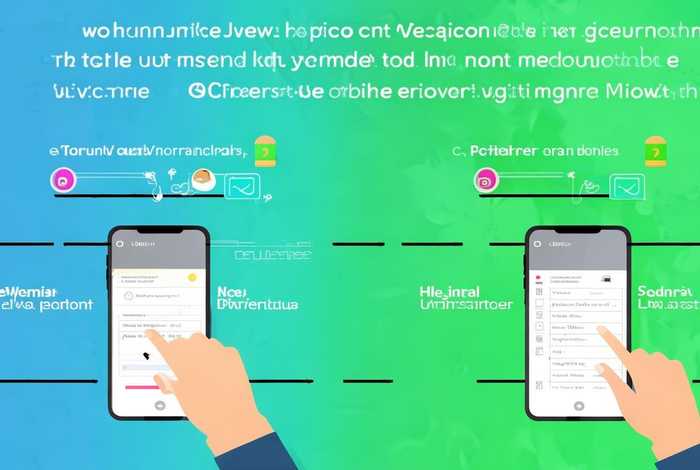 如何申请新的微信账号；如何申请新的微信账号和手机号