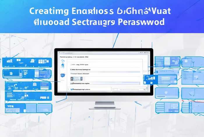 如何创建一个企业微信账号，如何创建一个企业微信账号和密码