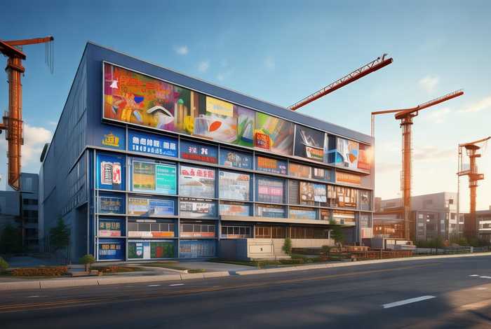 黄州广告制作加工厂、黄州广告制作加工厂地址