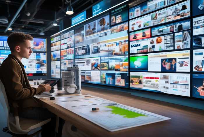 如何能做电商，如何能做电商销售