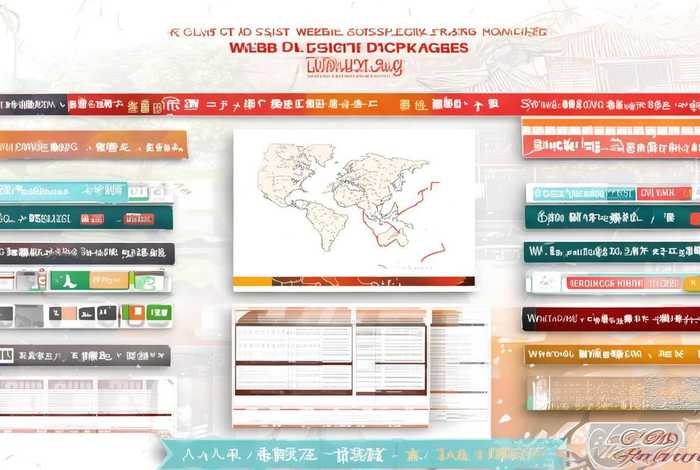 洛阳网站搭建报价表 洛阳做网站价格多少 洛阳网站搭建报价表 洛阳做网站价格多少