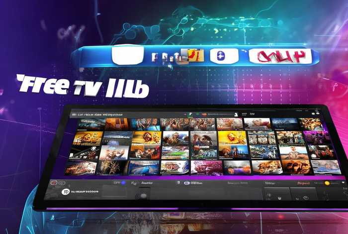 免费看电视的在线网站、免费观看电视的网站有