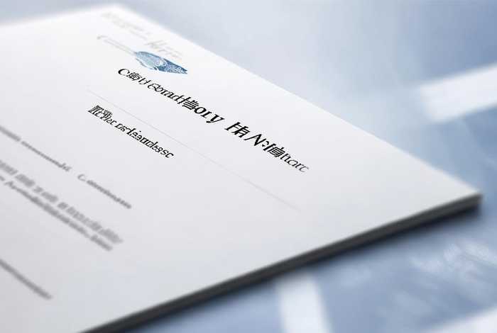 企业注册授权委托书模板 企业注册授权委托书模板图片 企业注册授权委托书模板 企业注册授权委托书模板图片