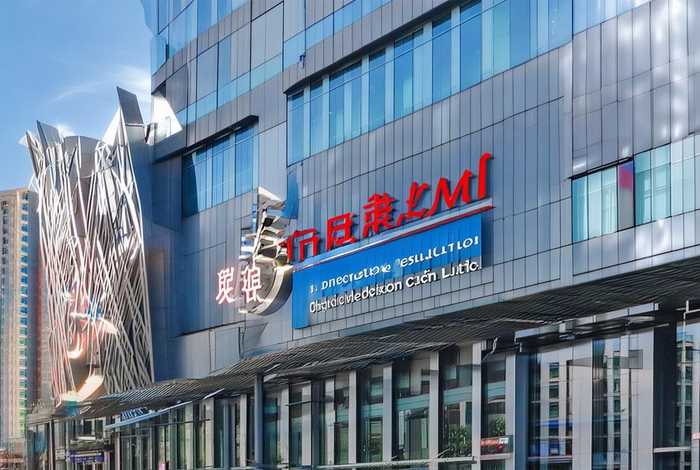 京美装饰设计有限公司运城;京美装饰工程有限公司 京美装饰设计有限公司运城;京美装饰工程有限公司