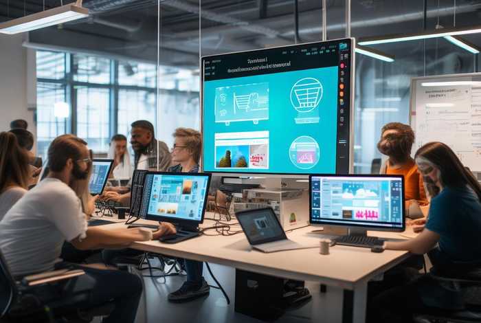 商城app开发软件是什么,商城app开发软件是什么软件 商城app开发软件是什么,商城app开发软件是什么软件