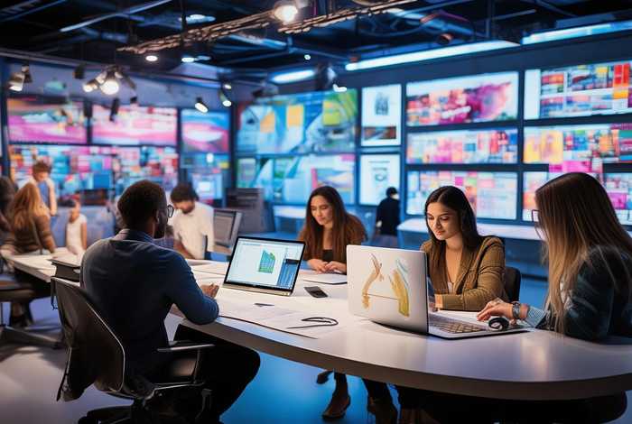 平台推广官的作品;推广平台是什么工作 平台推广官的作品;推广平台是什么工作