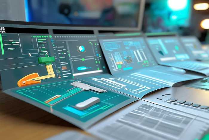 如何建立一个网站的步骤 如何建立一个网站的步骤图