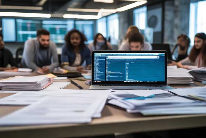 开发一个软件需要办理什么手续 开发一个软件需要办理什么手续呢 开发一个软件需要办理什么手续 开发一个软件需要办理什么手续呢