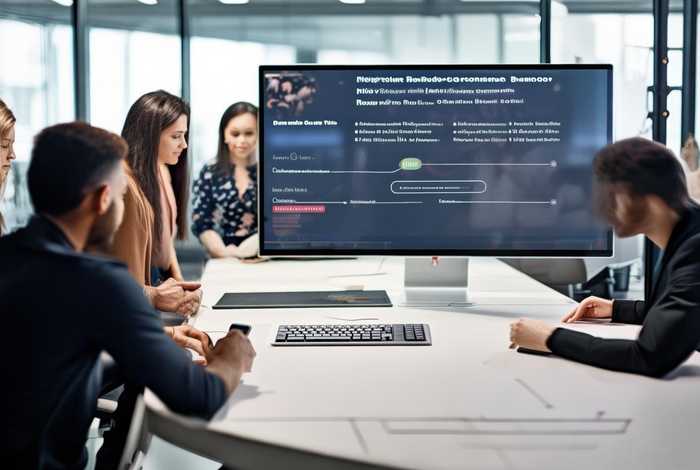 企业怎么注册钉钉账号（企业怎么注册钉钉账号呢）