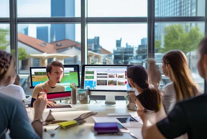 昆明网站设计制作 昆明专业网站制作设计