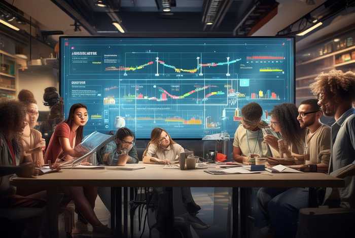 如何做电商赚钱 电商如何做才能赚钱