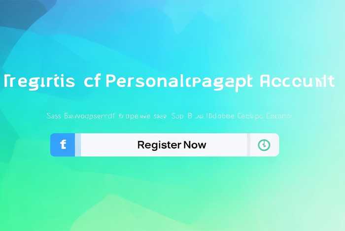 免费注册个人网页 免费注册个人网页账号