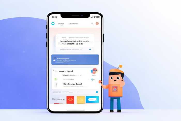 免费制作简单app、免费制作简单脚本的app