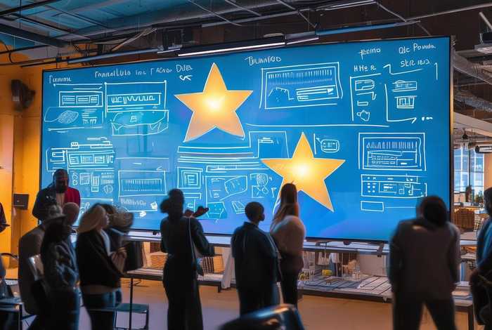 开发一个什么网站挣钱 - 开发一个什么网站挣钱多 开发一个什么网站挣钱 - 开发一个什么网站挣钱多