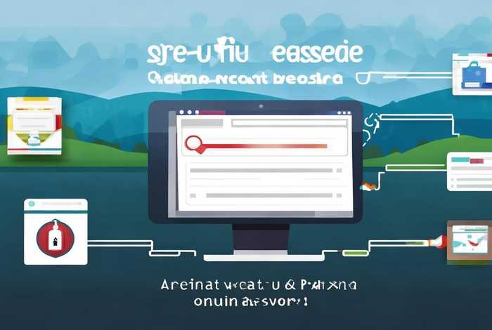 如何建立自己的网址账号和密码、如何建立自己的网址账号和密码呢