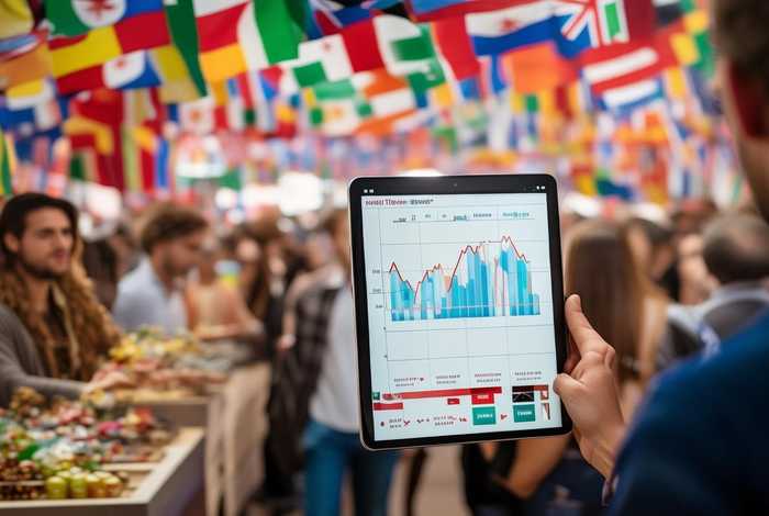 外贸网店如何推广；外贸网店如何推广销售