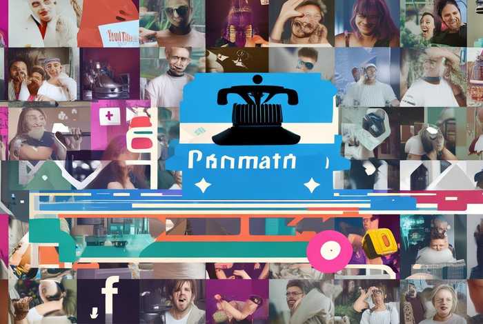 视频推广方案；简要说明视频推广方案