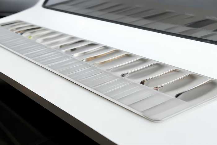 设计网页导航、制作网页设计导航按钮