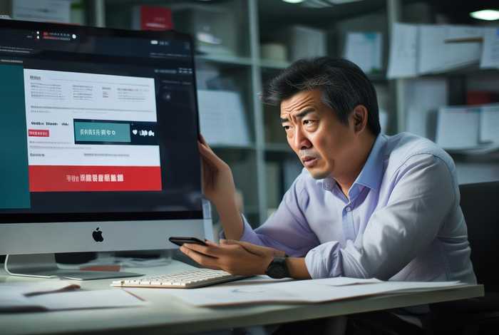 企业网上中国银行登录 - 企业网上中国银行登录不了