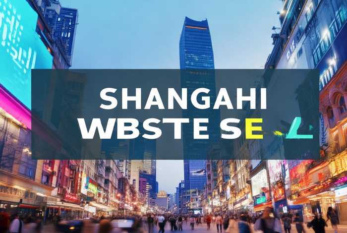 上海做网站seo，上海网站seo公司