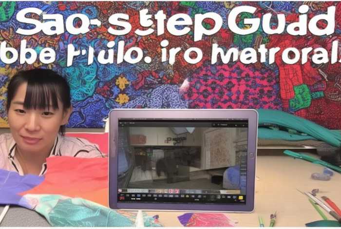 免扣素材怎么做、免扣素材怎么做视频教程