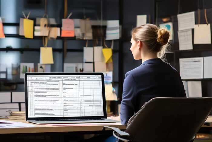 设计接单一般多少钱；设计接单一般多少钱一单