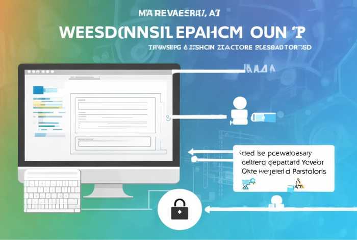 如何建立网站平台账号和密码，如何建立网站平台账号和密码呢