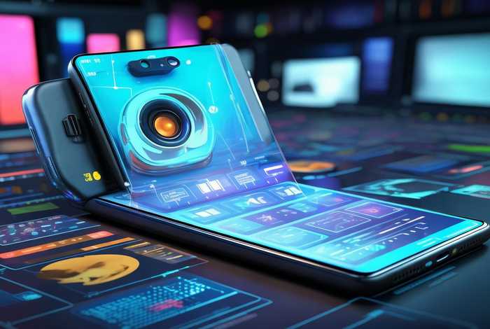 手机制作短视频的详细步骤；怎么样用手机制作短视频