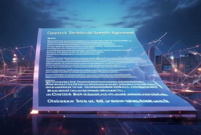 网络技术服务协议;网络技术服务协议包括 网络技术服务协议;网络技术服务协议包括