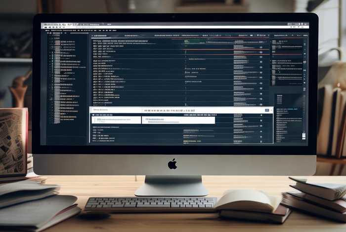 网上做网页多少钱(网上做网页多少钱一个) 网上做网页多少钱(网上做网页多少钱一个)