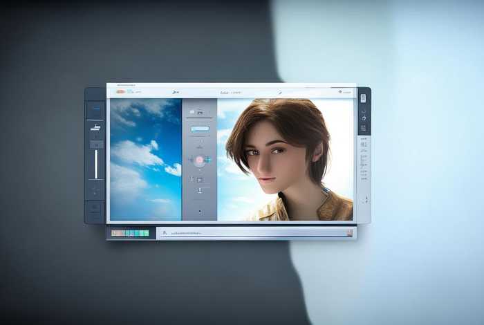 将2d图片转换成3d模型 - 将2d图片转换成3d模型的软件