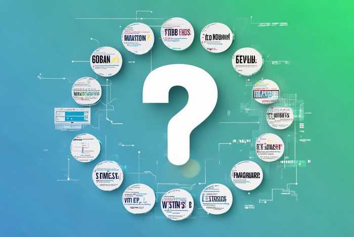 前端面试必问的15个问题，前端面试必问的15个问题是什么