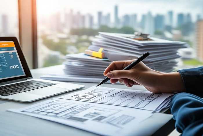 监理章节必刷题;监理章节必刷题pdf 监理章节必刷题;监理章节必刷题pdf