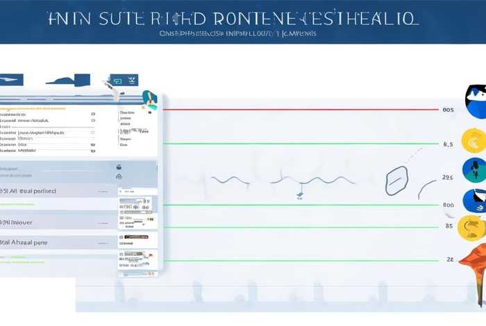 网上注册商标流程及费用，网上注册商标流程及费用多少