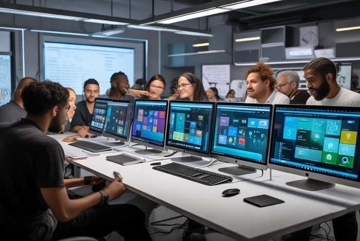 建立网站选择什么操作系统 建立网站选择什么操作系统好 建立网站选择什么操作系统 建立网站选择什么操作系统好