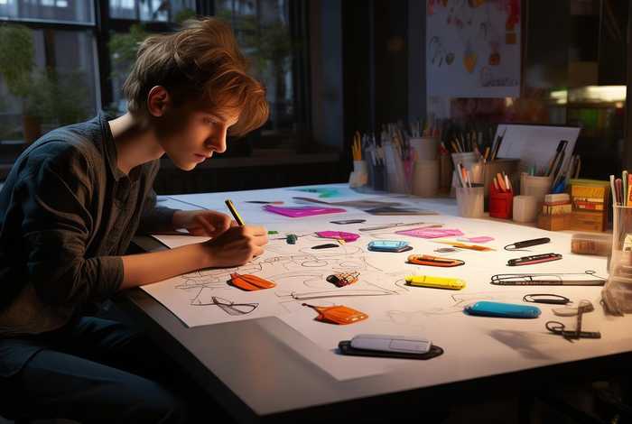 如何建立标签样式（如何建立标签样式文件）