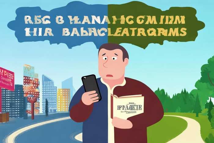 推广app接单网有风险吗怎么解决 推广app接单网有风险吗怎么解决的