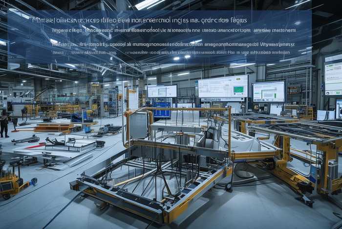 平台搭建的基本技术包括，平台搭建的基本技术包括哪些