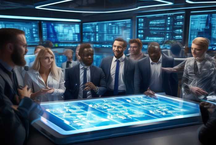 区块链网站怎么搭建、区块链网站怎么搭建流程