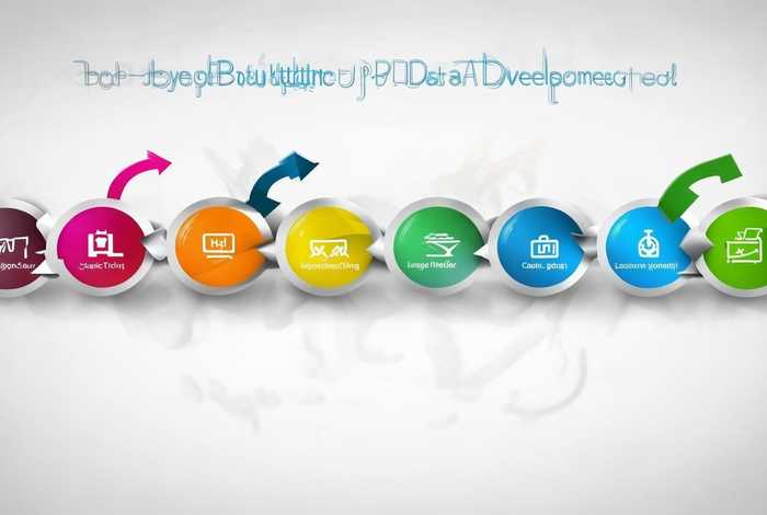 如何建立网页的步骤 - 建立网页的几个步骤