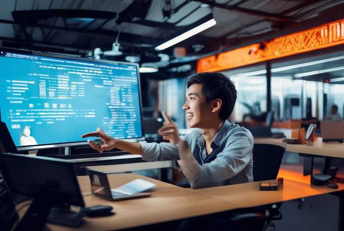 如何开通微信小程序（如何开通微信小程序商城）