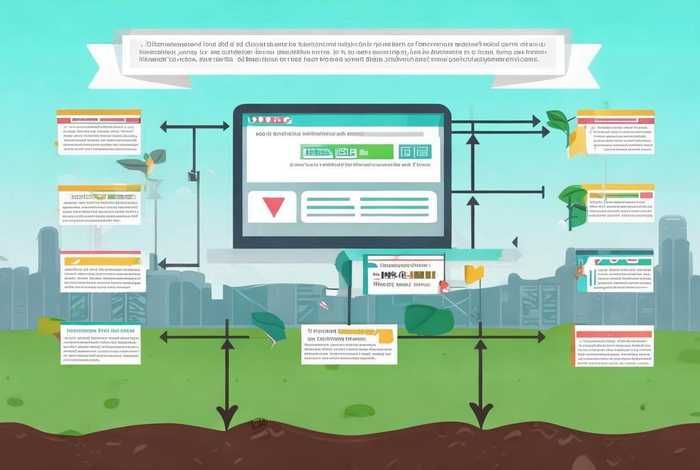 建立网站需要什么手续、建立网站需要什么手续和条件 建立网站需要什么手续、建立网站需要什么手续和条件