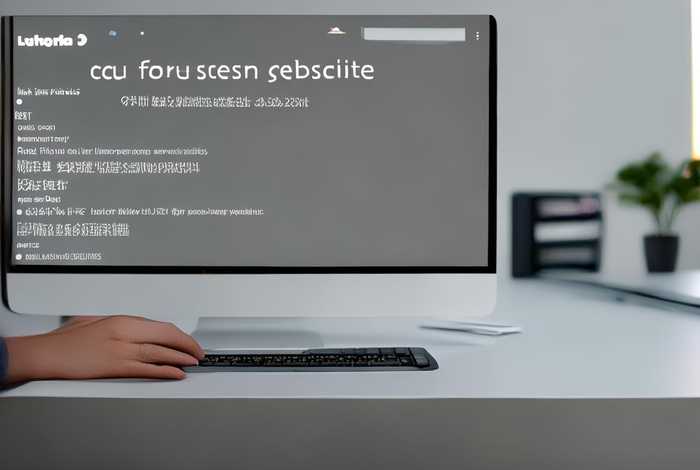 如何浏览国外的网站、如何浏览国外的网站视频