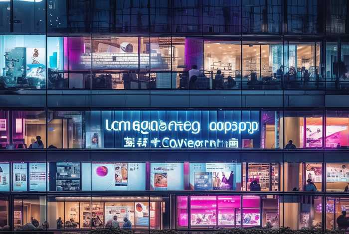 龙岗网站制作公司；龙岗网站制作公司地址