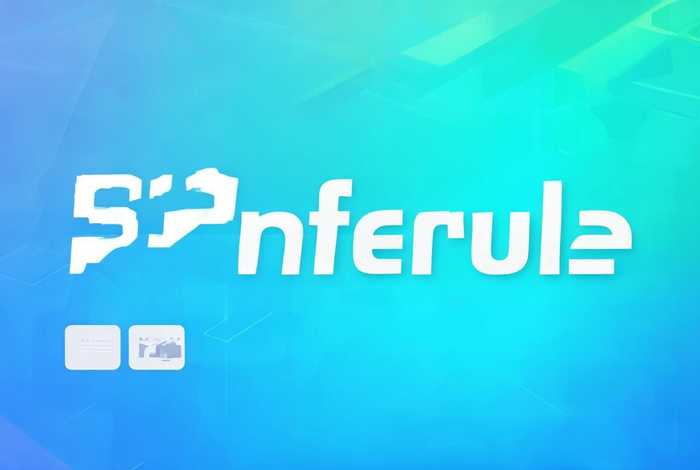 如何用ppt介绍一个词、如何用ppt介绍一个词语