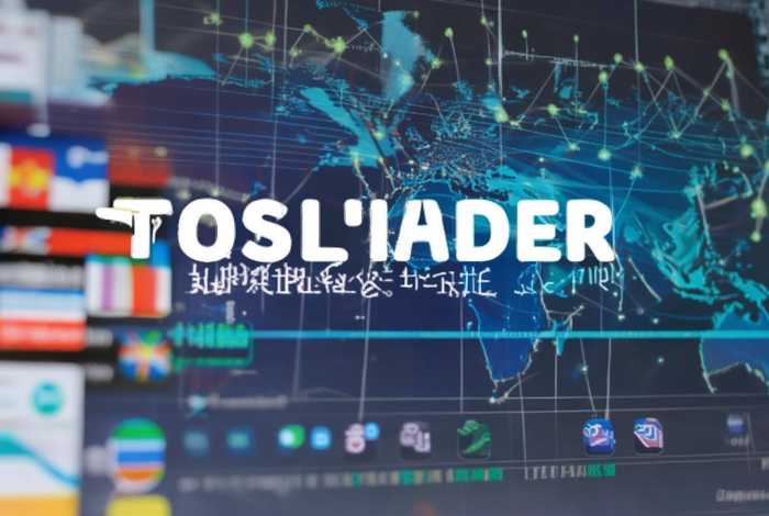 外贸软件平台、外贸软件平台是什么 外贸软件平台、外贸软件平台是什么