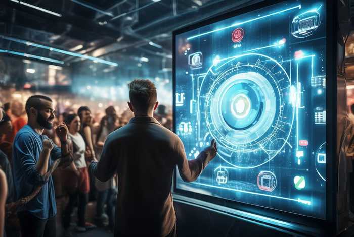 推广互联网产品是什么意思，推广互联网产品是什么意思啊