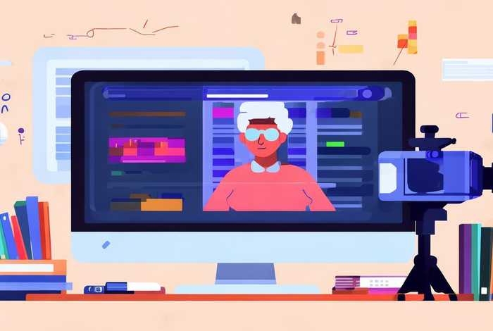 如何自己制作一个网页小游戏、如何自己制作一个网页小游戏视频