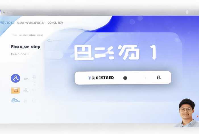 上线啦建站平台怎么用；上线了建站怎么收费
